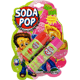 Soda Pop Lip Balm - 