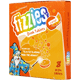Fizzies Drink Tablets Orange - 