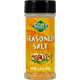 Seasoned Salt - 