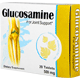Glucosamine 500mg - 