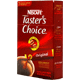 Taster's Choice Original - 