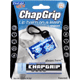 ChapGrip SPF 15 Lip Balm Tropicool - 