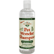 Pet Wonder Wash Shampoo Fragrance Free - 