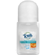 Citrus Zest Crystal Confidence Deodorant - 