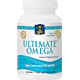 Ultimate Omega - 