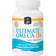 Ultimate Omega D3 - 