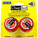 Chap Ice Premium Medicated Lip Balm - 