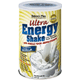 Invigorating Vanilla Ultra Energy Shake - 