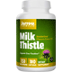 Milk Thistle 150 mg - 