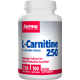 L-Carnitine 250 mg - 