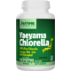 Yaeyama Chlorella - 