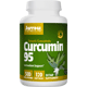 Curcumin 95 500 mg - 