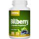 Bilberry + Grapeskin Polyphenols 280 mg - 