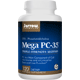 Mega PC-35, Lecithin, 1200 mg - 