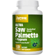 Ultra Saw Palmetto + Pygeum - 