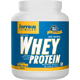 Whey Protein Natural - 