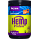 Organic Hemp Protein - 
