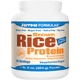 Rice Protein 70% 459gm - 