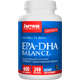 EPA-DHA Balance 600 mg - 
