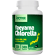 Yaeyama Chlorella 200 mg - 