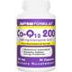 Co-Q10 200 mg - 