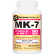 MK-7 90 mcg - 