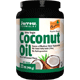 Coconut Oil Extra Virgin - 