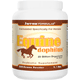 Equine-Dophilus 25 Billion Per gm - 