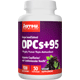 OPC + 95 100 mg - 