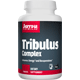 Tribilus Complex - 