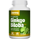 Ginkgo Biloba 60 mg - 