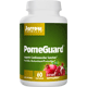PomGuard 400 mg - 