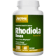 Rhodiola Rosea 500 500 mg - 