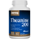 Theanine 200 mg - 