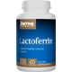 Lactoferrin 250 mg - 