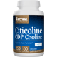 CDP Choline 250 mg - 