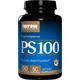 PS-100 100 mg - 