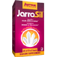 Jarrosil Activated Silicon 4 mg Per 10 drops - 