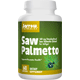 Saw Palmetto 320 mg - 