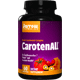 CarotenALL - 