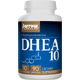 DHEA 10 mg - 