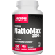 NattoMax 100 mg - 