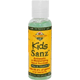 KidsSanz with Aloe & Vitamin E - 
