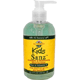 KidsSanz with Aloe & Vitamin E - 