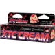 XTC Cream 