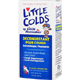 Little Colds Decongestant Plus Cough - 