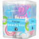 8 in One Beauty Box - 