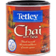 Chai Tea - 
