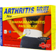 Arthritis Pain Relief Wrap -
