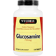 Glucosamine 750mg - 